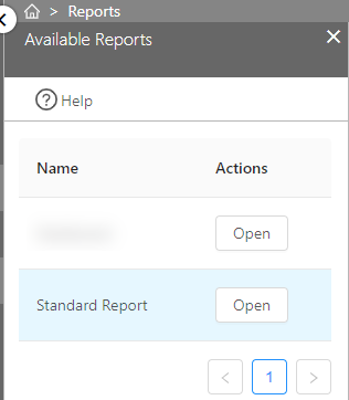 en-reporting-overview